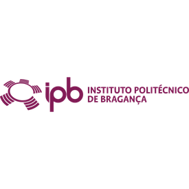 Instituto Politécnico de Bragança