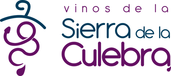 Asociación de Viñas y Vinos de la Sierra de la Culebra